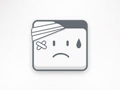 動(dòng)物油營(yíng)養(yǎng)知識(shí)，你知道多少